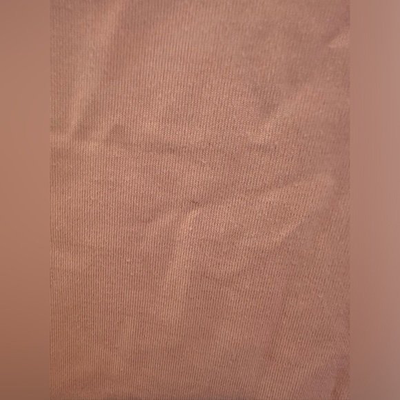 Puma Light Pink Training Tank, size XL - Picture 13 of 13